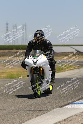media/Jun-15-2025-Lets Ride (Sun) [[cf46f230ea]]/B Group/1220pm (Wheelie Bump)/